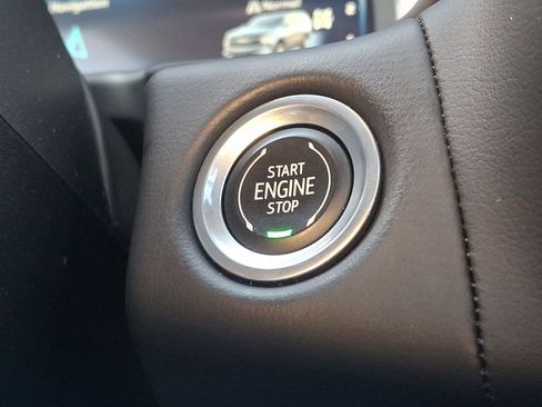 Used 2023 Chevrolet Tahoe Z71 w/ Z71 Off-Road Package image 50