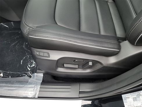 New 2025 MAZDA CX-5 AWD 2.5 S image 10