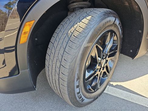 Used 2020 Chevrolet Blazer LT image 28