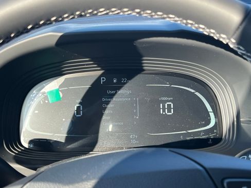 New 2026 Hyundai Venue SEL image 28