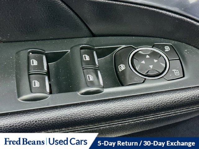 Used 2019 Ford Explorer Sport AWD/4WD image 24