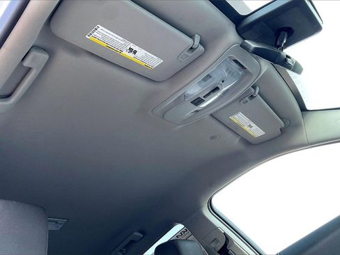 Used 2016 Chevrolet Equinox LT w/ Convenience Package image 22