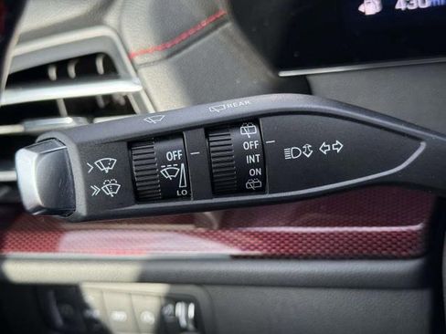 Used 2024 Chevrolet Traverse RS w/ LPO, Floor Liner Package image 25