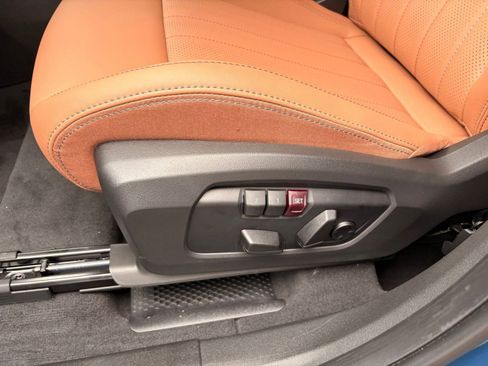 New 2026 MINI Cooper Countryman S image 14