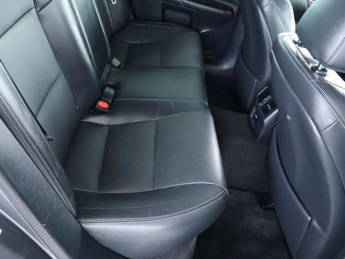 Used 2014 Lexus GS 350 w/ Premium Package image 36