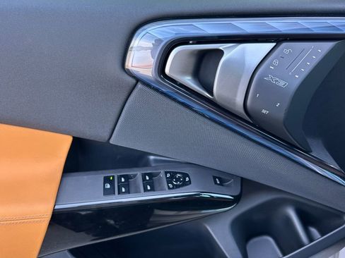 New 2026 BMW X3 xDrive30 w/ Premium Package image 10