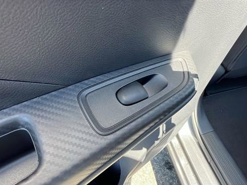 New 2025 Nissan Versa S w/ S Plus Package image 14