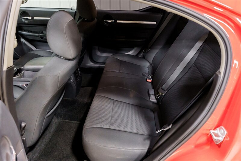 Used 2008 Dodge Charger SE RWD image 11