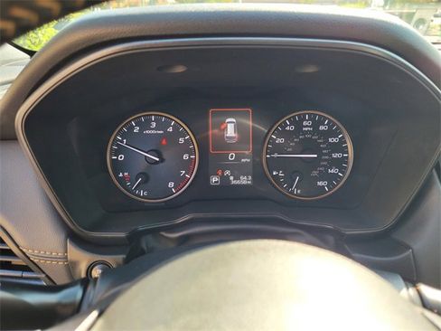 Used 2022 Subaru Outback Wilderness image 25