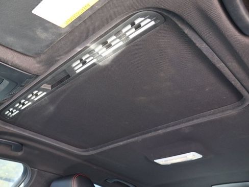 Used 2013 BMW 335i Sedan RWD image 23