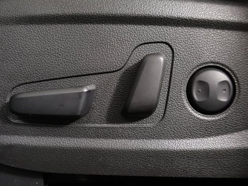 Certified 2023 Hyundai Santa Fe XRT w/ Cargo Package image 29