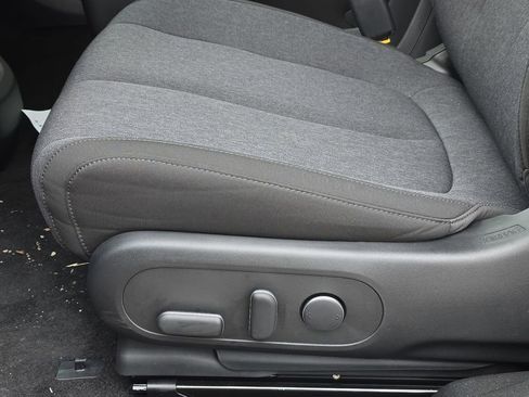 New 2026 Hyundai Ioniq 5 SE image 27