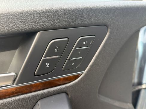 Used 2018 Audi Q5 2.0T Premium w/ Convenience Package image 20