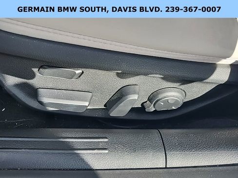 Used 2024 Genesis G70 3.3T Advanced w/ Sport Prestige Package image 26