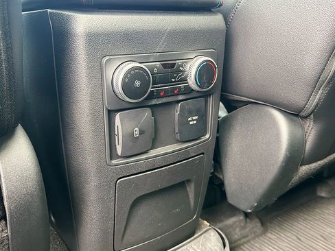 Used 2023 Ford Explorer ST w/ Equipment Group 401A AWD/4WD image 27