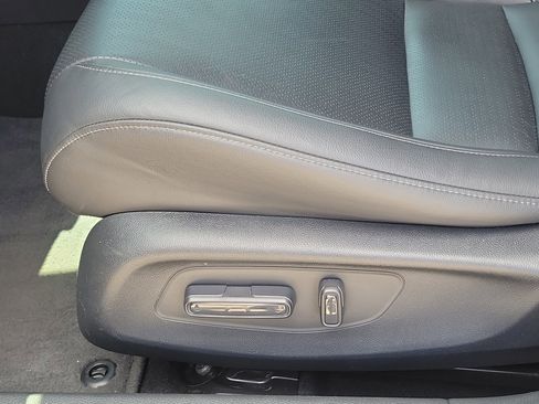 Certified 2024 Honda Civic EX-L image 23