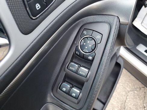 Used 2013 Ford Explorer Sport image 25