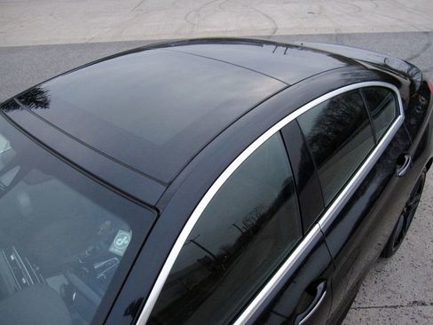 Used 2013 BMW 650i Gran Coupe xDrive image 15