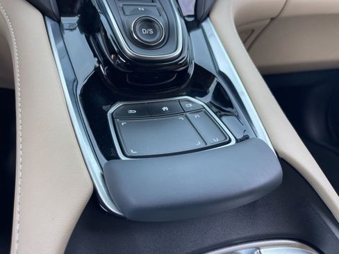 Used 2019 Acura RDX w/ Technology Package image 14