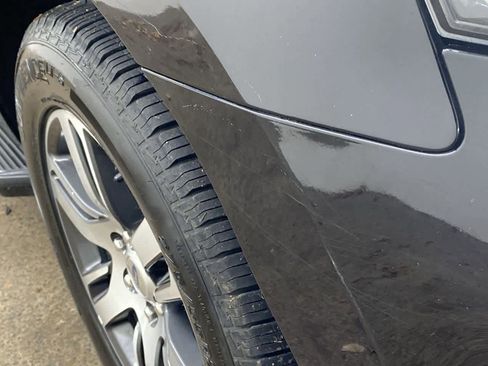 Used 2024 Ford Expedition Max Limited image 32