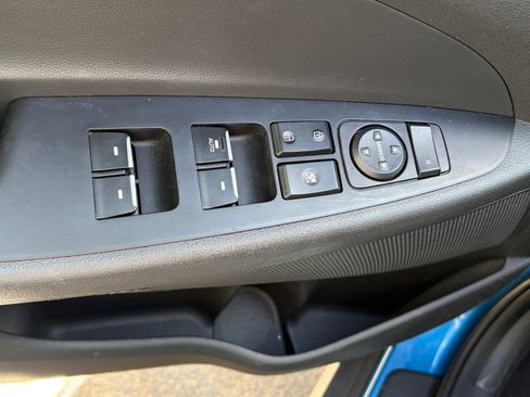 Used 2020 Hyundai Tucson Ultimate FWD image 8