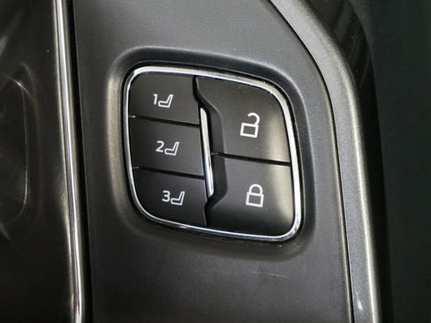 Certified 2023 Ford F150 Lariat w/ Equipment Group 502A High image 5