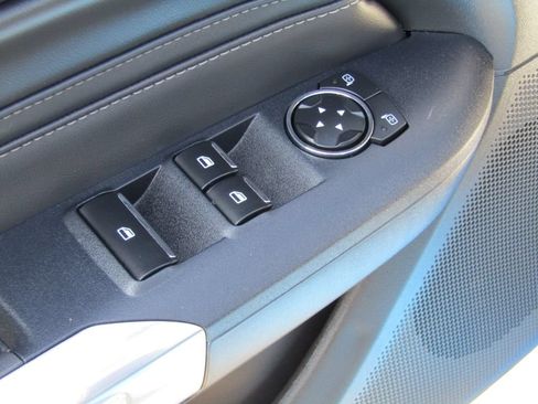 Used 2025 Ford Mustang GT Premium RWD image 25
