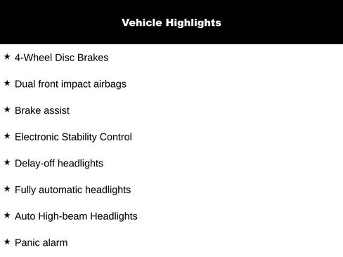 Certified 2025 Kia Sportage EX FWD image 15