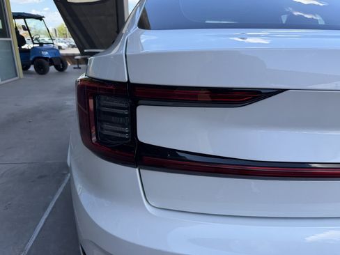 Used 2023 Polestar Polestar 2 AWD/4WD image 14
