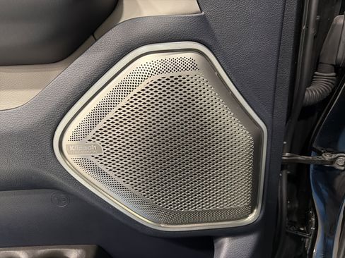 Used 2025 RAM 1500 Tungsten image 19