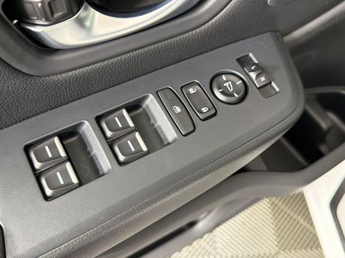 New 2026 Honda Pilot EX-L image 26