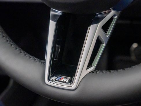 New 2026 BMW X2 xDrive28i w/ Technology Package image 24