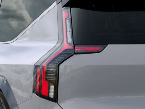 New 2026 Kia EV9 Land image 12