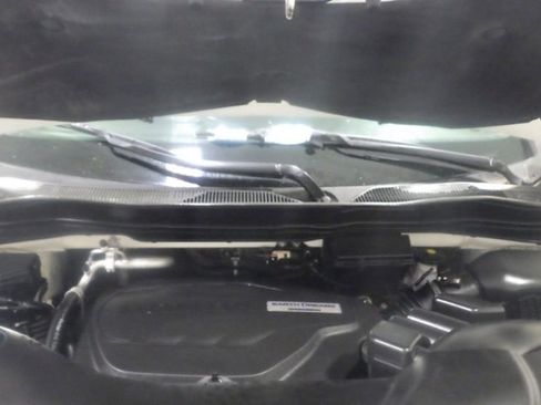 Used 2016 Honda Pilot Elite image 10