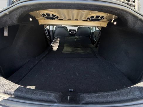 Used 2025 Tesla Model 3 Long Range RWD image 31