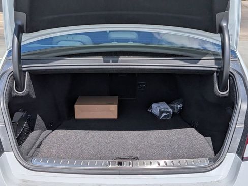 New 2026 Genesis G90 3.5T image 30