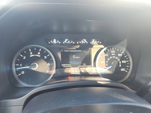 Used 2018 Ford F150 XLT w/ Equipment Group 302A Luxury image 43