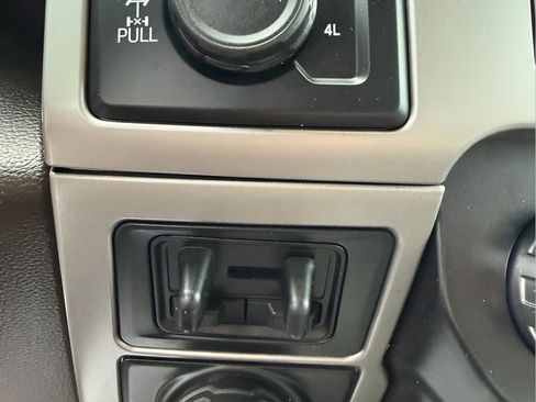 Used 2022 Ford F250 King Ranch w/ King Ranch Ultimate Package AWD/4WD image 26
