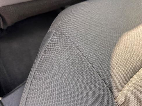 Certified 2023 Toyota Corolla LE image 13