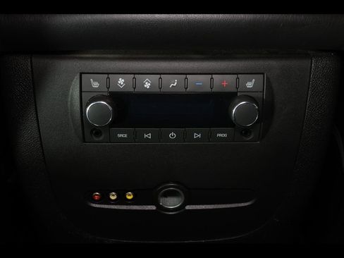 Used 2012 GMC Yukon Denali AWD/4WD image 26