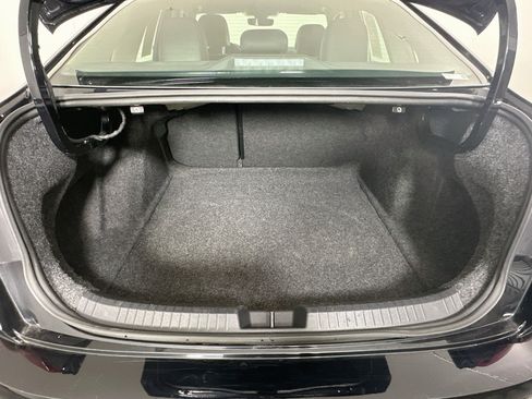 Used 2024 Volkswagen Jetta SE FWD image 28