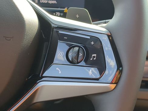 Used 2026 BMW X3 xDrive30i w/ Premium Package AWD/4WD image 20