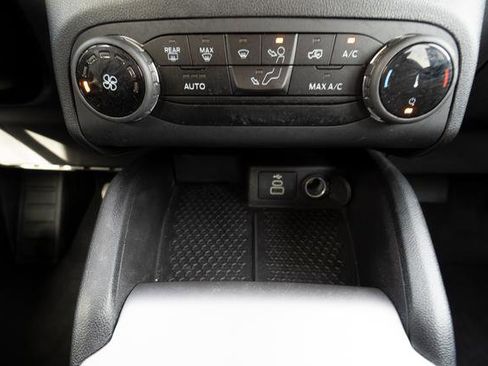 Used 2024 Ford Bronco Sport Big Bend image 20