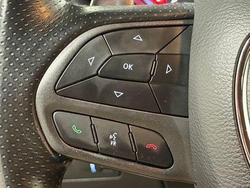 Used 2022 Dodge Durango R/T w/ Blacktop Package AWD/4WD image 41