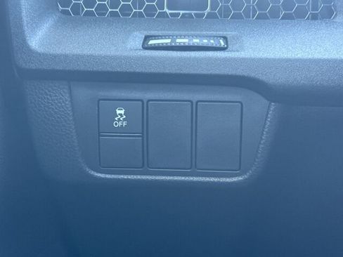 Used 2024 Honda CR-V EX image 33