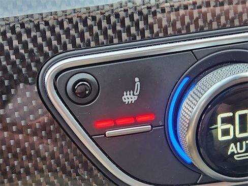 Used 2023 Audi S5 Prestige image 29