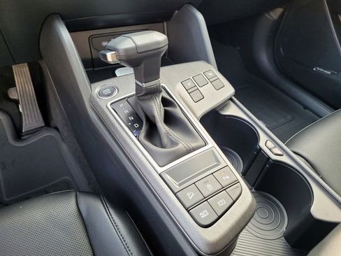 New 2026 Kia Sportage X-Line image 11