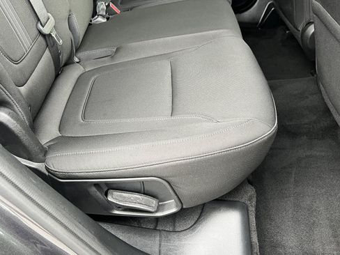 Used 2022 Hyundai Tucson SEL w/ Convenience Package AWD/4WD image 22