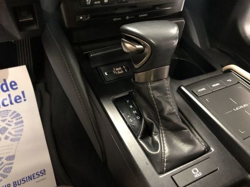 Used 2019 Lexus ES 350 350 image 25