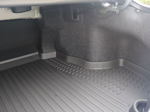 New 2026 Toyota Camry XLE w/ Premium Package image 33